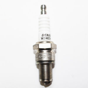 SPARK PLUG