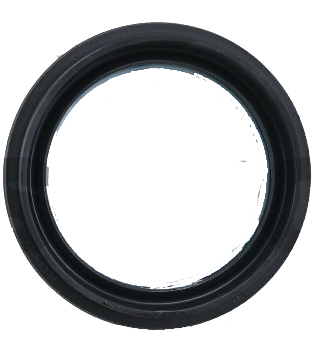 OIL SEAL type T, transfer extension housing, GUN125