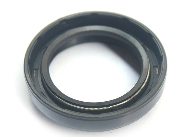 OIL SEAL front differential carrier, GUN125