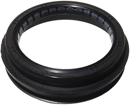 OIL SEAL outer rear axle shaft, GUN125