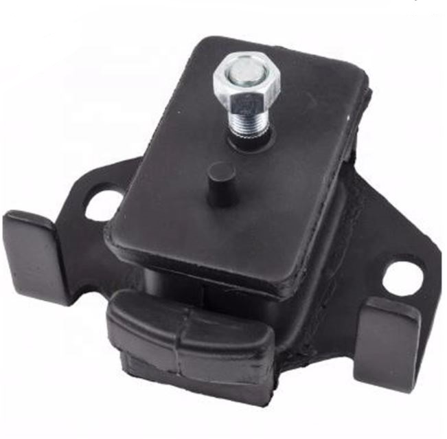 INSULATOR ENGINE MOUNTING FRONT LH202