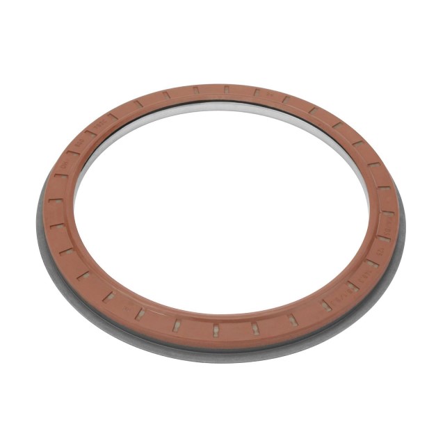 OIL SEAL BEARING D94, KERAX 380.34