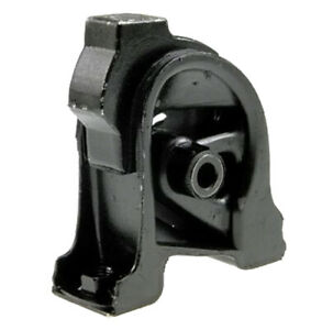 INSULATOR ENGINE MOUNTING FRONT EE10#