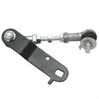 HOUSING ASSY REAR AXLE, LN16#