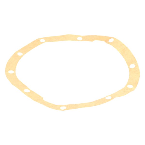 GASKET REAR DIFFERENTIAL CARRIER , LN16#