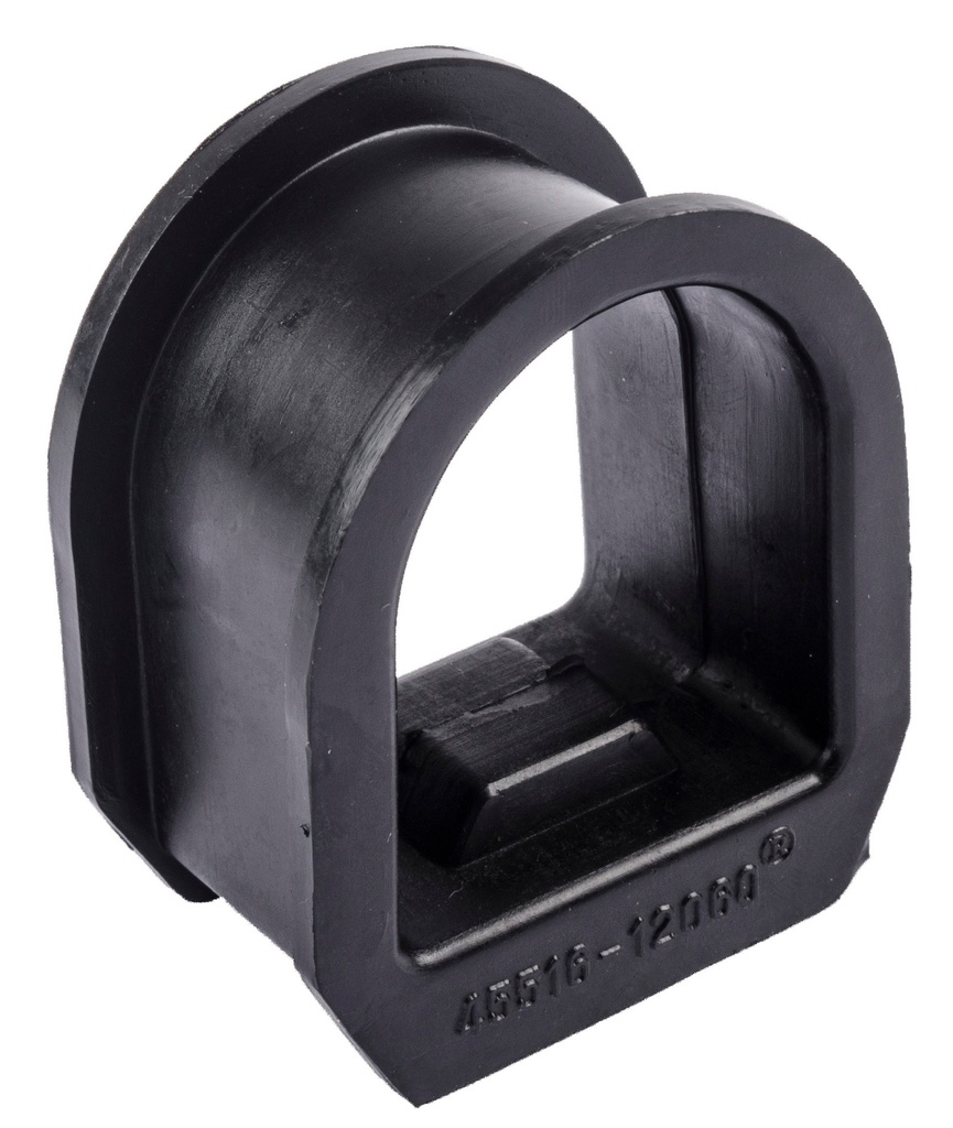 GROMMET STEERING HOUSING N°1 EE10#