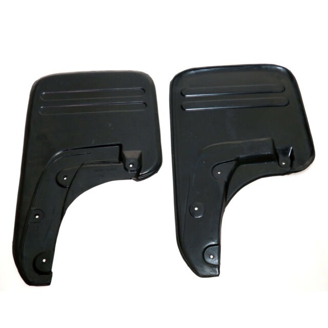 Mudguard,Quarter panel rear RH Hilux KUN25