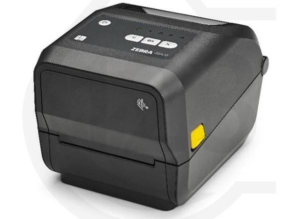 THERMAL PRINTER (Zebra Techno ZD420)