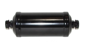 FILTRE DESHYDRATEUR, pour Supra 550