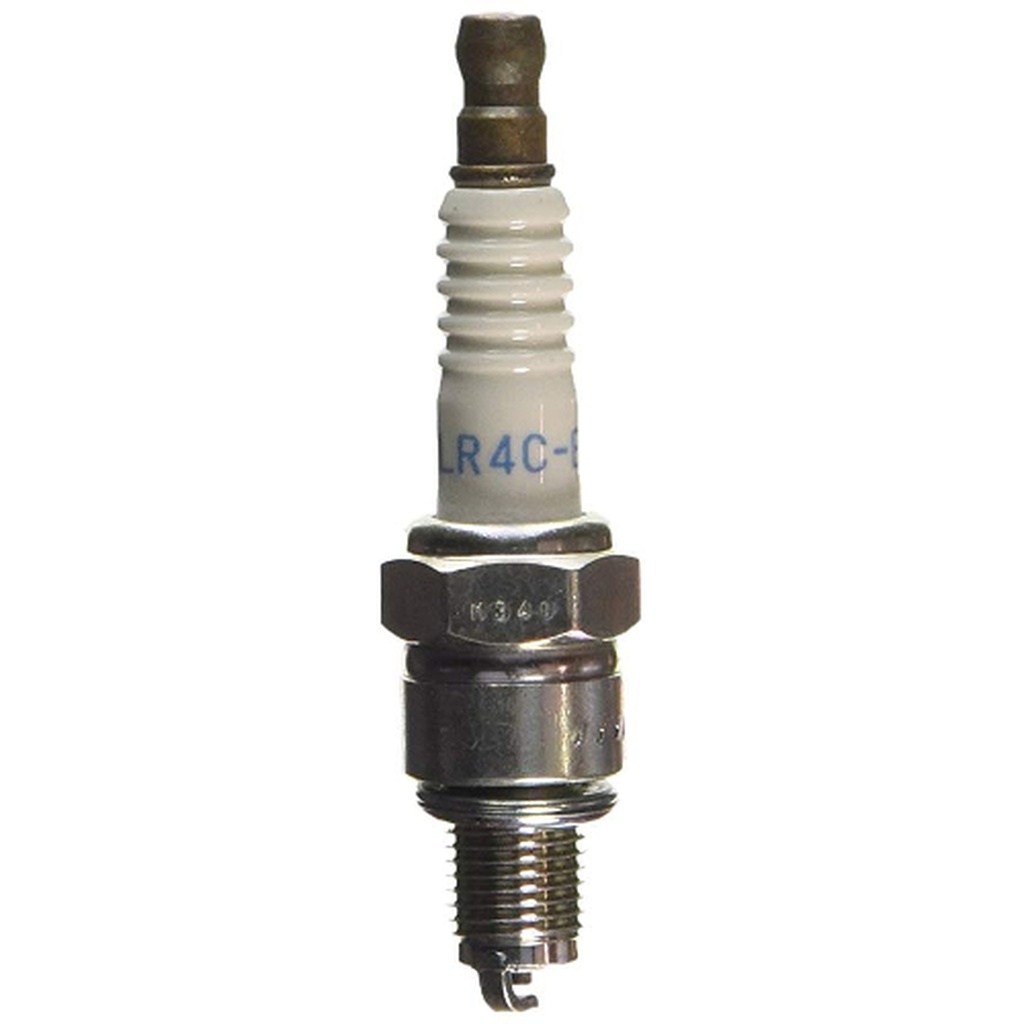 SPARK PLUG, EU10i