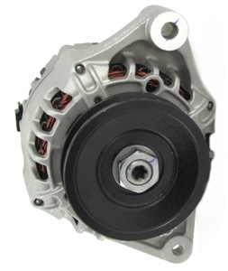 ALTERNATOR, 12V/70A, for Supra 550