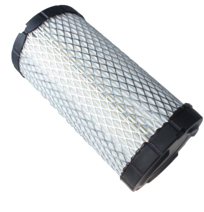 AIR FILTER ELEMENT, for Supra 550