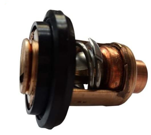 THERMOSTAT, E40XMHL