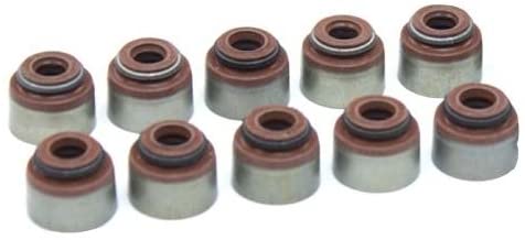 SEAT VALVE STEM (NOK) outboard BF60A