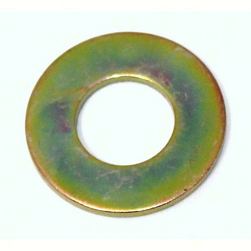 WASHER 10mm IDLER TENSIONNER TIMING BELT, outboard BF60A