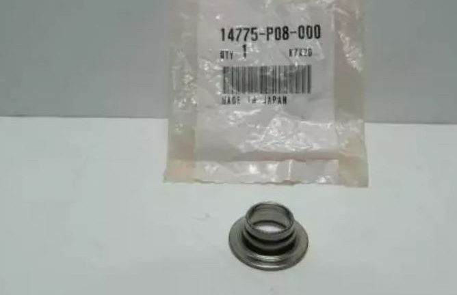 SEAT VALVE, outboard BF60A