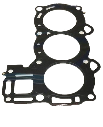 GASKET CYLINDER HEAD, outboard BF60A