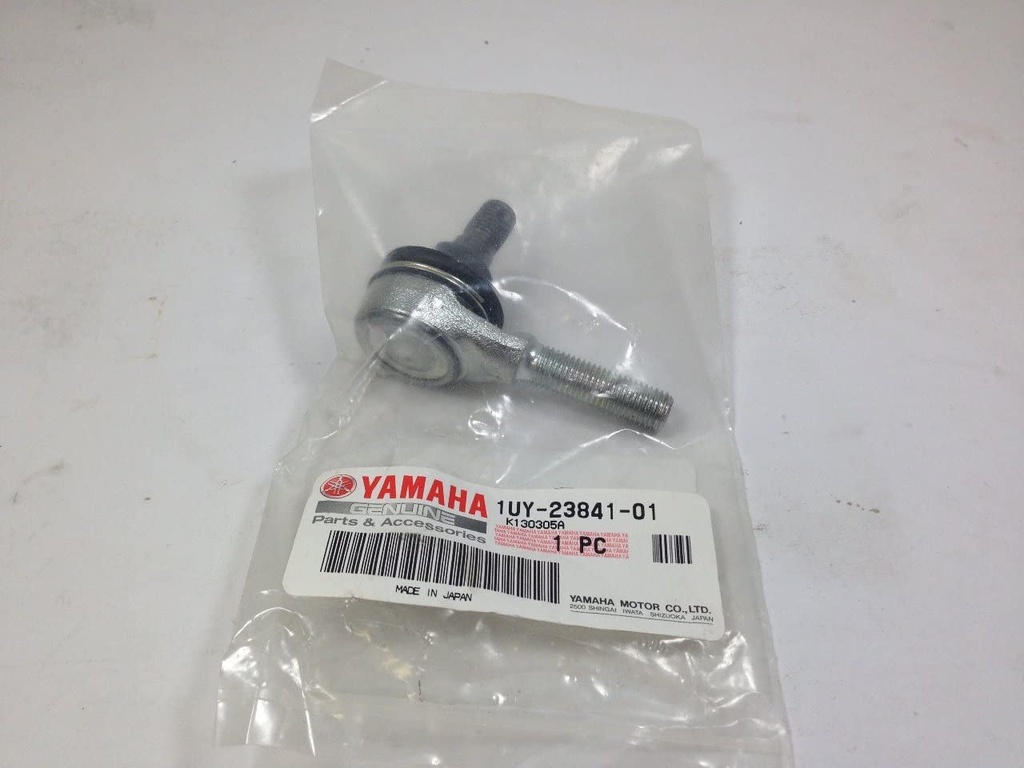 (quad Yamaha Grizzly 350) JOINT UNIVERSAL 1