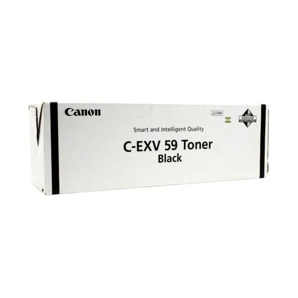 (Canon IR2630i) PHOTOCONDUCTOR DRUM (CEXV59)