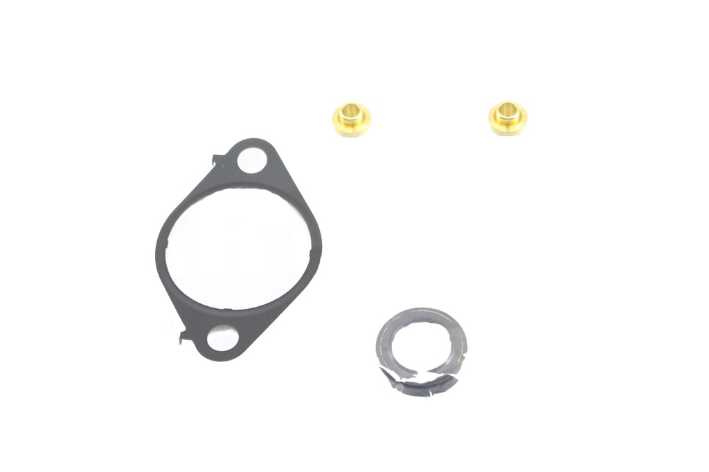 (LN202) GASKETS power steering gear, rack & pinion, set