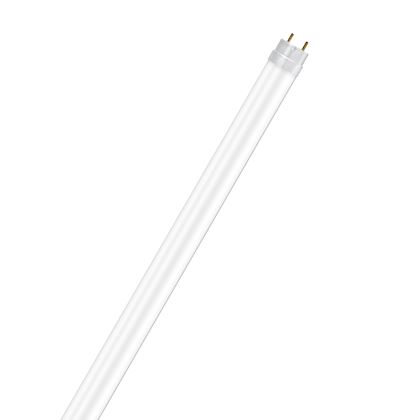 LED TUBE G13 T8 (OSRAM) 16.4W/230V, 1800lm/6500K/1200mm