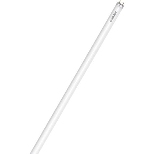 LED TUBE G13 T8 (OSRAM) 7.6W/230V, 800lm/6500K/600mm