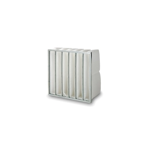 FILTER (Camfil MDER-13) 305x305x78mm