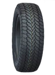 PNEU profil mixte, 265/65R17, 112H