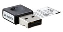 WIFI DONGLE wireless USB (Casio YW-40) LAN