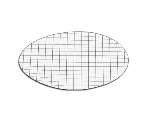 FILTRE MEMBRANE CN, Ø47mm, 0.45µm