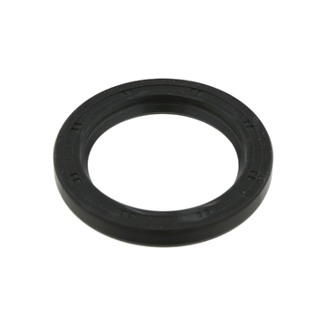 DRIVE SHAFT SEAL RING INNER FR AXLE, U435