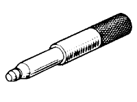 SST CLUTCH GUIDE TOOL