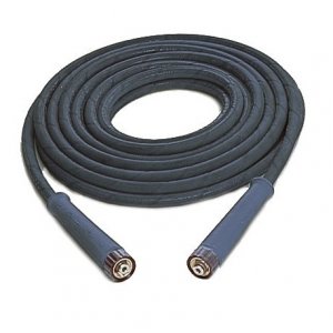 (Kranzle(18) B13/150F) HOSE (41083) 20m, DN8-210 bar