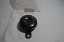 HORN ASSY low pitched, HZJ7# MK2