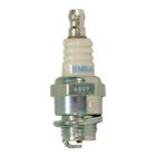 SPARK PLUG, Ø14mm, extra short adapt., for gen. EX650