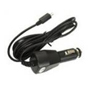 (Inmarsat IsatPhone 2) CHARGER cigarette lighter, 10-30V