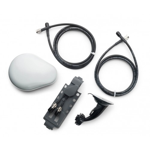 (Inmarsat IsatPhone Pro) ANTENNA external (AT1595-90)