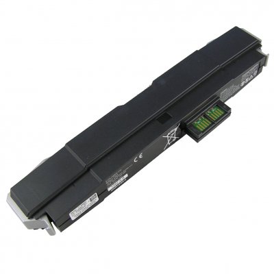 (BGAN 710) BATTERY (TT-01-403686G) Li-Ion, 4.4Ah