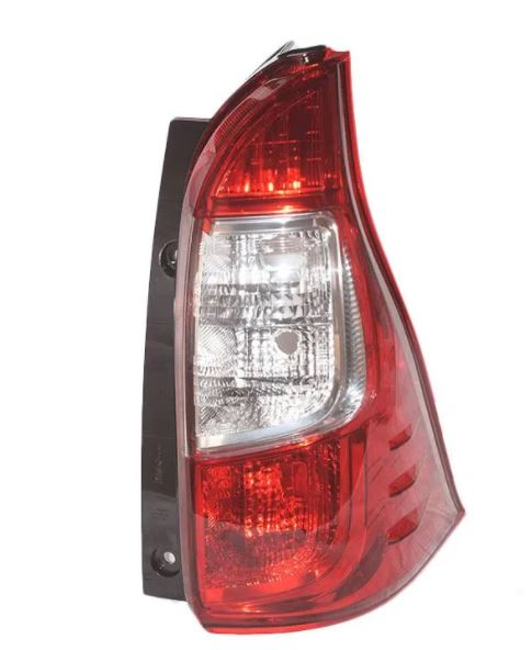 (Avanza F653) CABOCHON de FEU AR DROIT