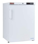 REFRIGERATOR (Thermo Scientific) 151l, 230V, 1 to 11 °C, lab