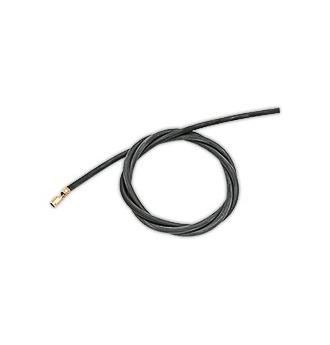 (Ecoflam MAX12) CABLES ELECTRODE TL (65320935)