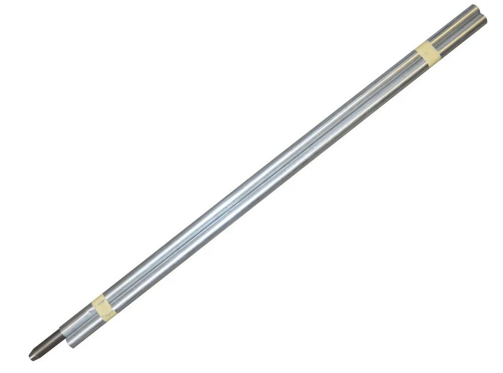 (Elastec SmartAsh) STIR ROD (4ROD-ST000)