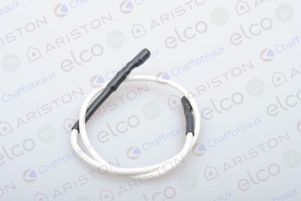 (Cuenod FC12) CABLE ELECTRODE (13013524)