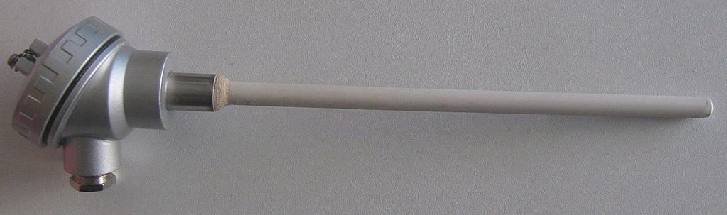 (Addfield MP) THERMOCOUPLE, céramique, type K, p chambre 1&2