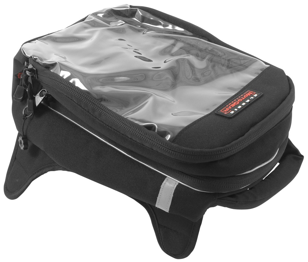 TANK BAG, for motorbike