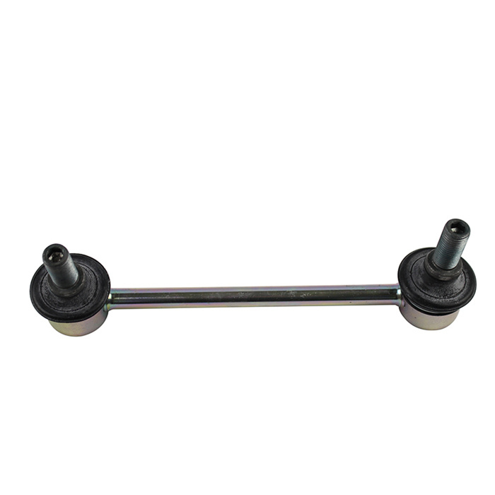 STABILISER LINK REAR, COASTER