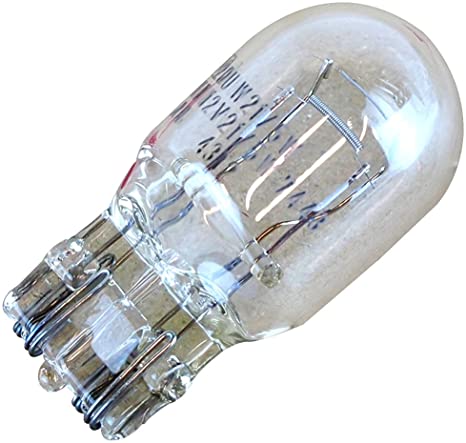 BULB COMBINED 12V 21/5W, N1