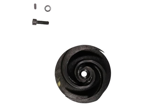 (Grundfos SL sewage pump) IMPELLER (SEV.65.65.09)