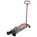 TROLLEY JACK, 6T, 580mm