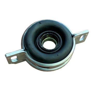 BEARING ASSY CENTER SUPPORT, LAN/KUN/GUN125